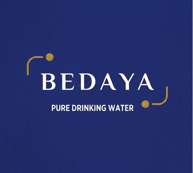 Bedaya Water