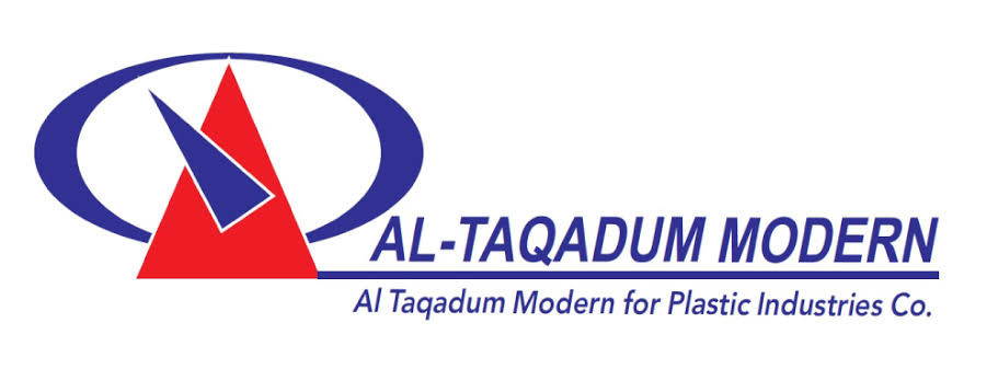 التقدم الحديث للصناعات البلاستيكية