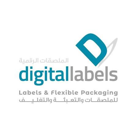Digital Labels