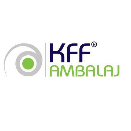 KFF AMBALAJ
