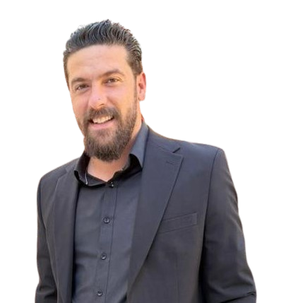 ماجد عودة