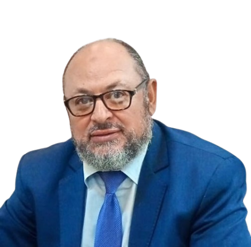 محمد البياري